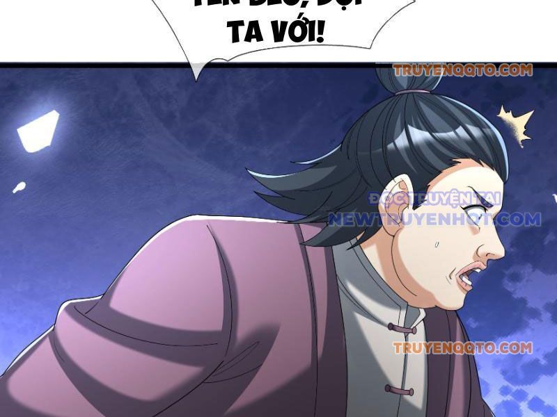 Ta Có Thể Rút Ra Vô Hạn Vật Phẩm - Chapter 5 - Page 35