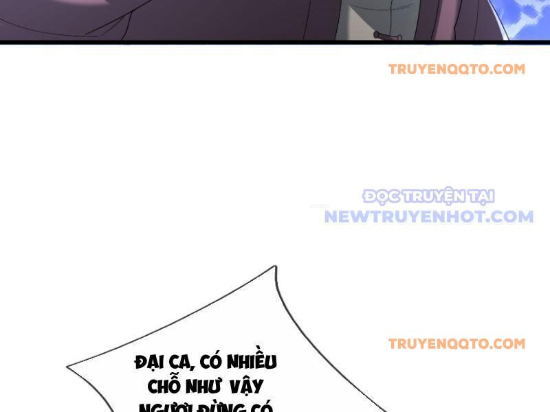 Ta Có Thể Rút Ra Vô Hạn Vật Phẩm - Chapter 5 - Page 36