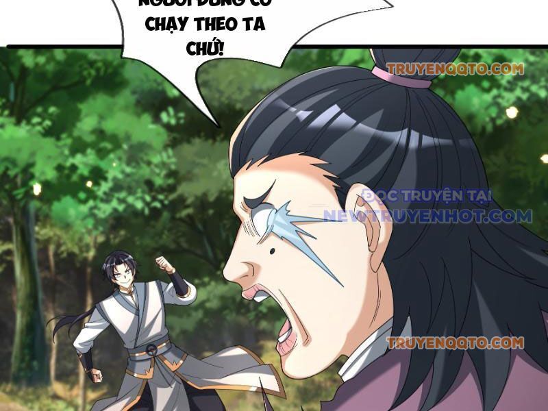 Ta Có Thể Rút Ra Vô Hạn Vật Phẩm - Chapter 5 - Page 37