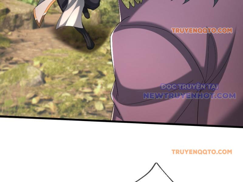 Ta Có Thể Rút Ra Vô Hạn Vật Phẩm - Chapter 5 - Page 38