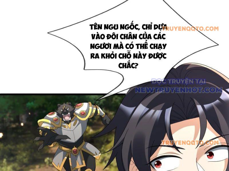 Ta Có Thể Rút Ra Vô Hạn Vật Phẩm - Chapter 5 - Page 39