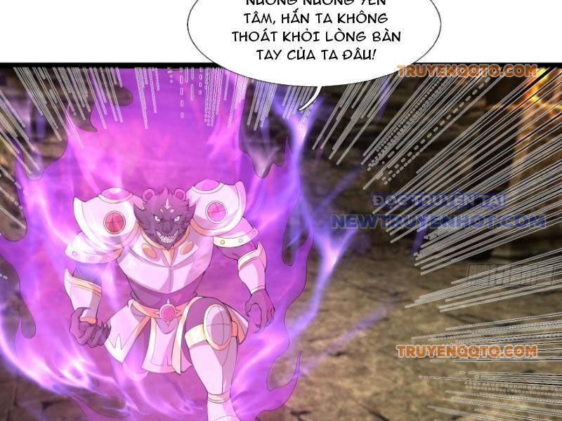 Ta Có Thể Rút Ra Vô Hạn Vật Phẩm - Chapter 5 - Page 4