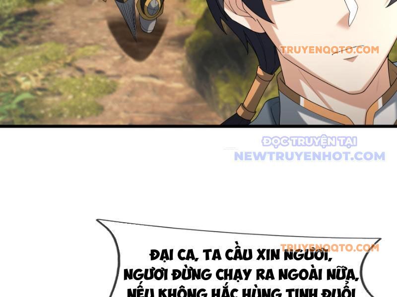 Ta Có Thể Rút Ra Vô Hạn Vật Phẩm - Chapter 5 - Page 40