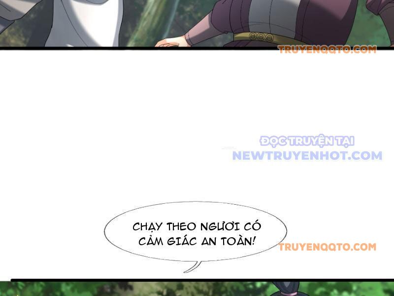 Ta Có Thể Rút Ra Vô Hạn Vật Phẩm - Chapter 5 - Page 42