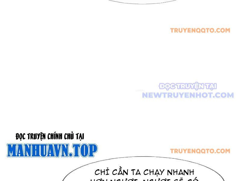 Ta Có Thể Rút Ra Vô Hạn Vật Phẩm - Chapter 5 - Page 44