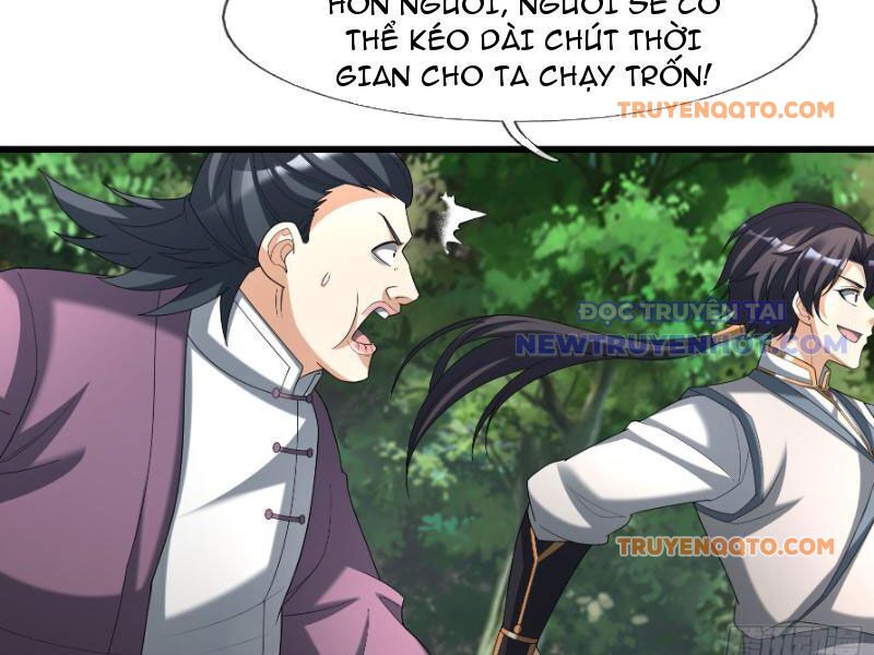 Ta Có Thể Rút Ra Vô Hạn Vật Phẩm - Chapter 5 - Page 45