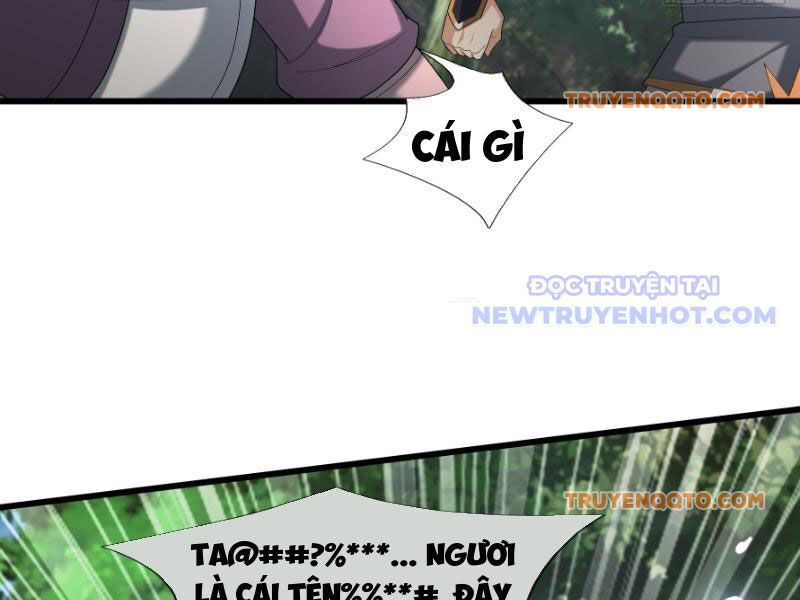 Ta Có Thể Rút Ra Vô Hạn Vật Phẩm - Chapter 5 - Page 46