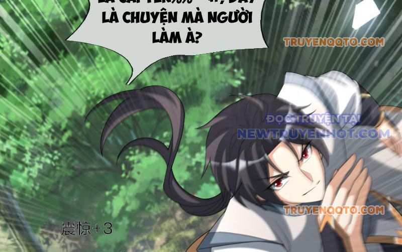 Ta Có Thể Rút Ra Vô Hạn Vật Phẩm - Chapter 5 - Page 47