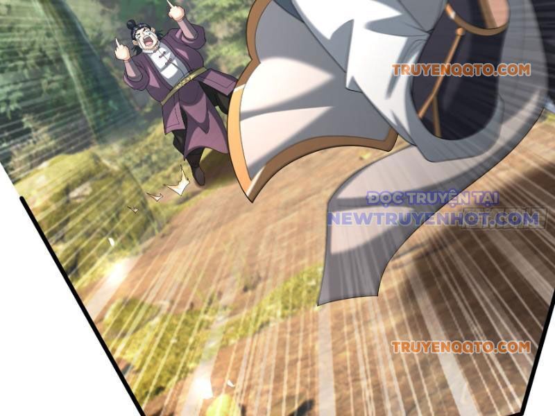 Ta Có Thể Rút Ra Vô Hạn Vật Phẩm - Chapter 5 - Page 48