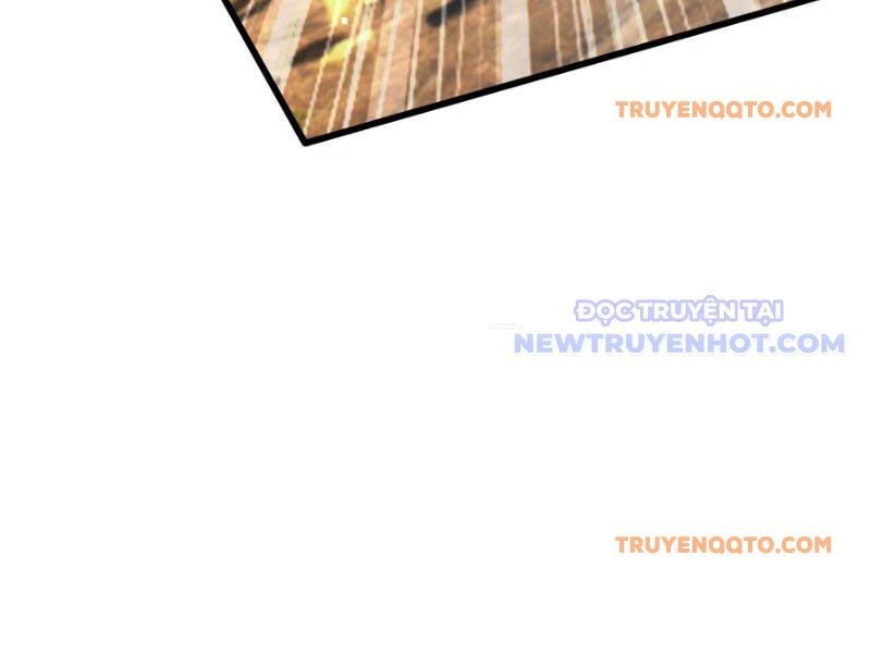 Ta Có Thể Rút Ra Vô Hạn Vật Phẩm - Chapter 5 - Page 49