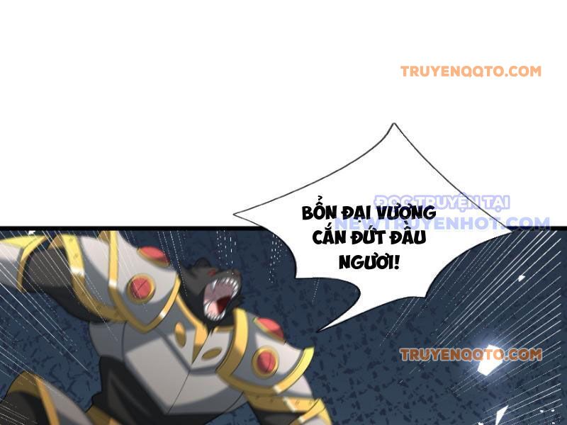 Ta Có Thể Rút Ra Vô Hạn Vật Phẩm - Chapter 5 - Page 50