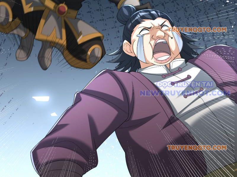 Ta Có Thể Rút Ra Vô Hạn Vật Phẩm - Chapter 5 - Page 51