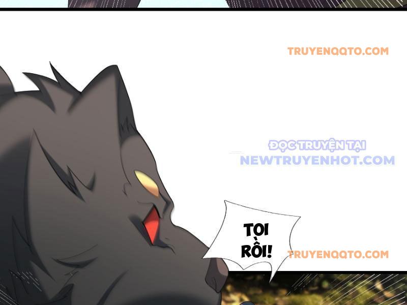 Ta Có Thể Rút Ra Vô Hạn Vật Phẩm - Chapter 5 - Page 52