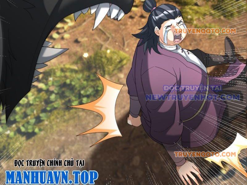 Ta Có Thể Rút Ra Vô Hạn Vật Phẩm - Chapter 5 - Page 53