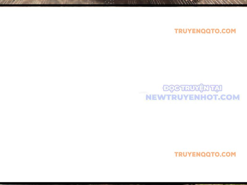 Ta Có Thể Rút Ra Vô Hạn Vật Phẩm - Chapter 5 - Page 54