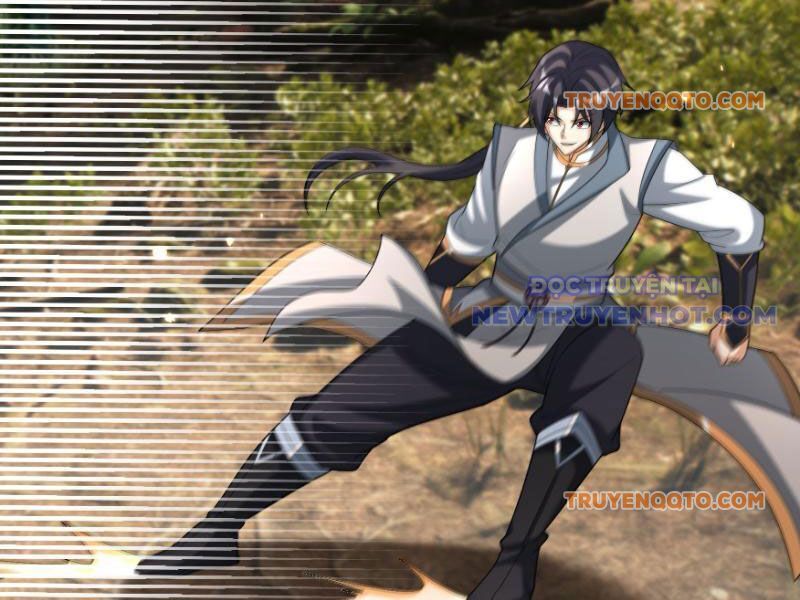 Ta Có Thể Rút Ra Vô Hạn Vật Phẩm - Chapter 5 - Page 55