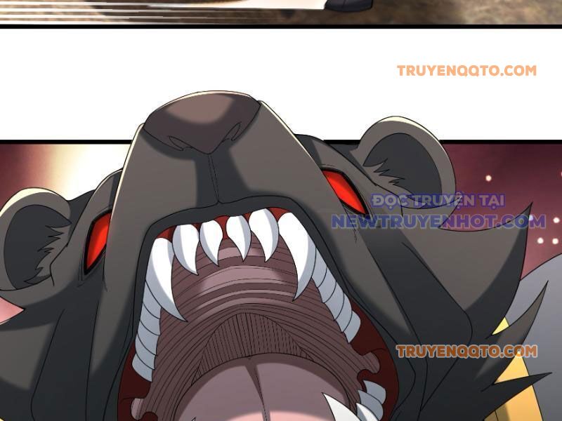 Ta Có Thể Rút Ra Vô Hạn Vật Phẩm - Chapter 5 - Page 56