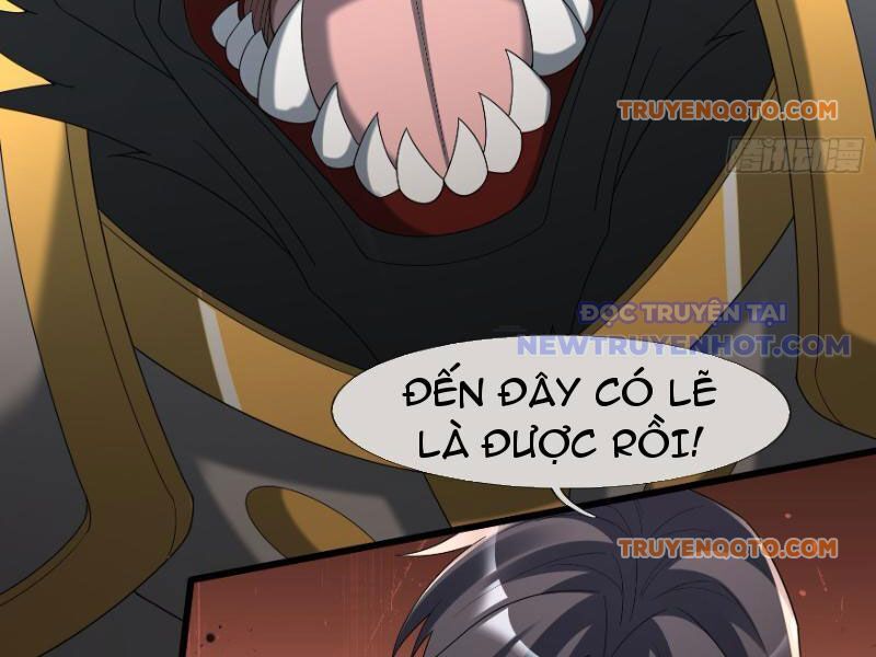 Ta Có Thể Rút Ra Vô Hạn Vật Phẩm - Chapter 5 - Page 57