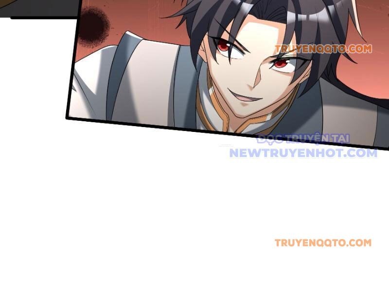 Ta Có Thể Rút Ra Vô Hạn Vật Phẩm - Chapter 5 - Page 58