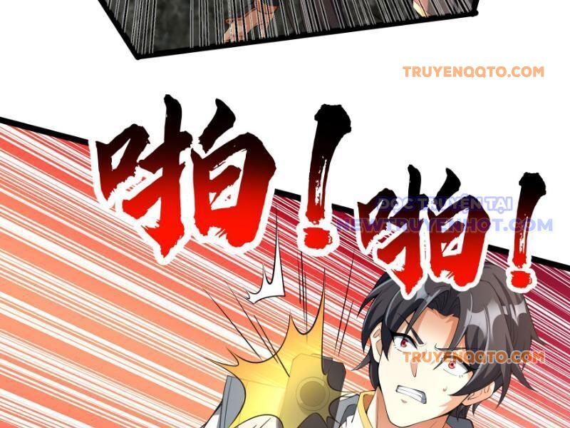 Ta Có Thể Rút Ra Vô Hạn Vật Phẩm - Chapter 5 - Page 6