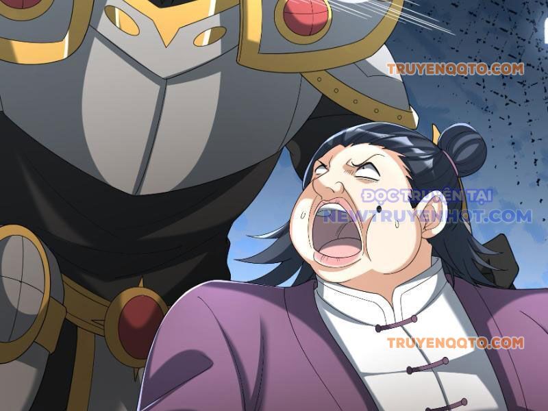 Ta Có Thể Rút Ra Vô Hạn Vật Phẩm - Chapter 5 - Page 60