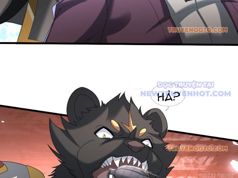 Ta Có Thể Rút Ra Vô Hạn Vật Phẩm - Chapter 5 - Page 61