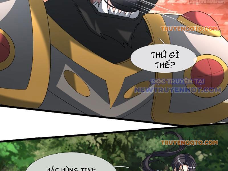 Ta Có Thể Rút Ra Vô Hạn Vật Phẩm - Chapter 5 - Page 62