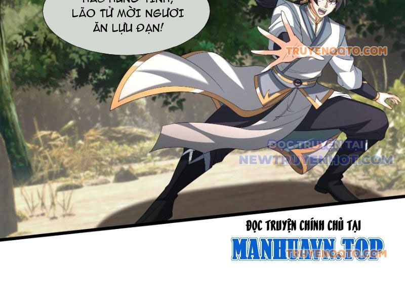 Ta Có Thể Rút Ra Vô Hạn Vật Phẩm - Chapter 5 - Page 63
