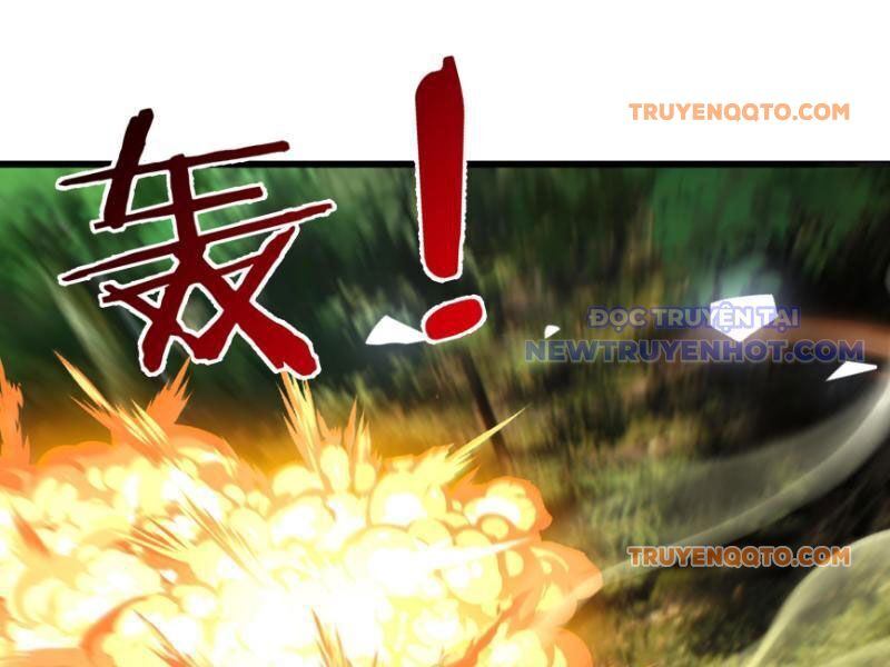 Ta Có Thể Rút Ra Vô Hạn Vật Phẩm - Chapter 5 - Page 64