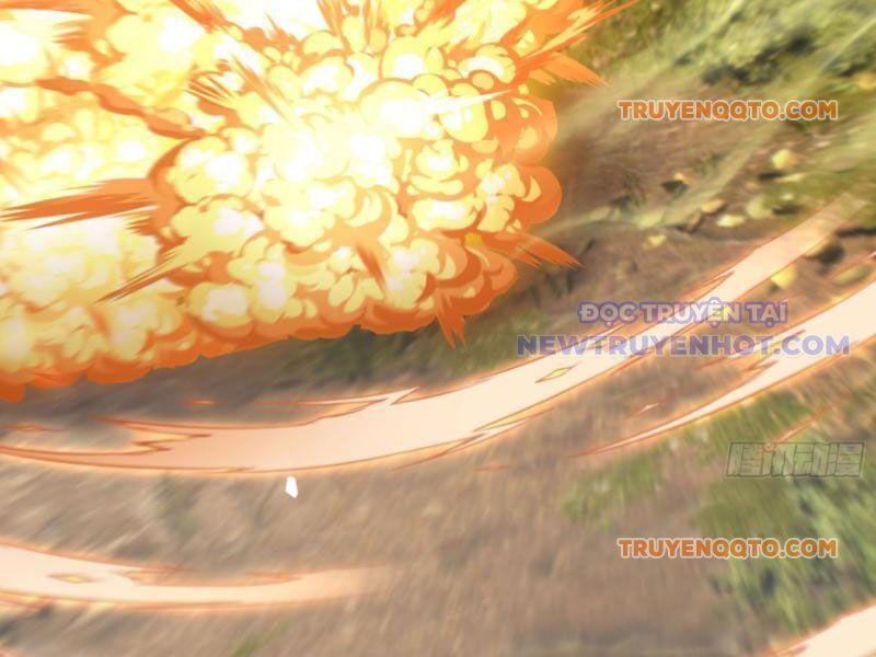 Ta Có Thể Rút Ra Vô Hạn Vật Phẩm - Chapter 5 - Page 65