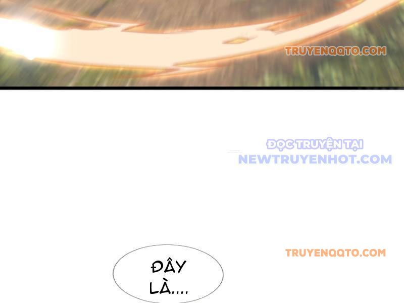 Ta Có Thể Rút Ra Vô Hạn Vật Phẩm - Chapter 5 - Page 66