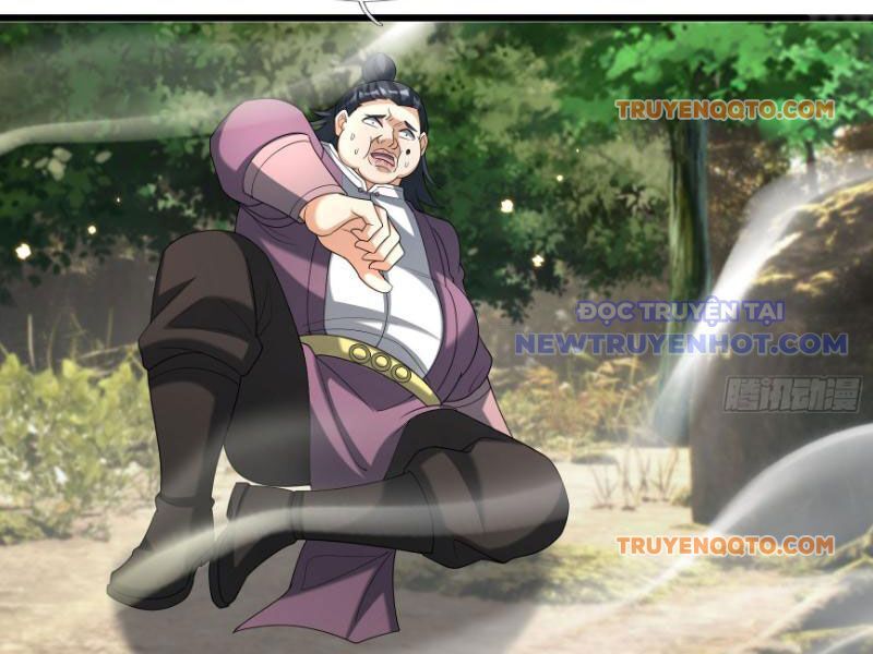 Ta Có Thể Rút Ra Vô Hạn Vật Phẩm - Chapter 5 - Page 67