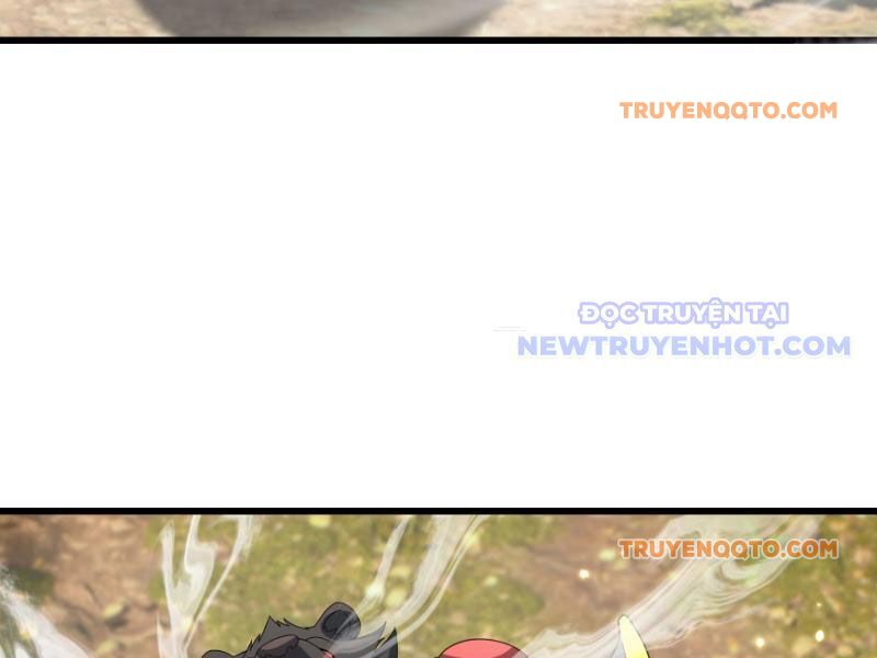 Ta Có Thể Rút Ra Vô Hạn Vật Phẩm - Chapter 5 - Page 68