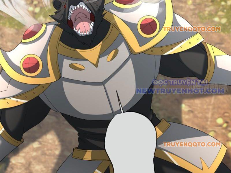 Ta Có Thể Rút Ra Vô Hạn Vật Phẩm - Chapter 5 - Page 69