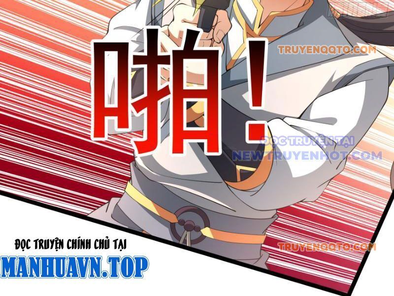 Ta Có Thể Rút Ra Vô Hạn Vật Phẩm - Chapter 5 - Page 7