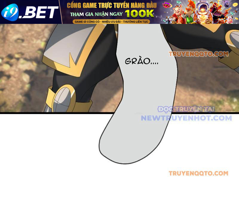 Ta Có Thể Rút Ra Vô Hạn Vật Phẩm - Chapter 5 - Page 70