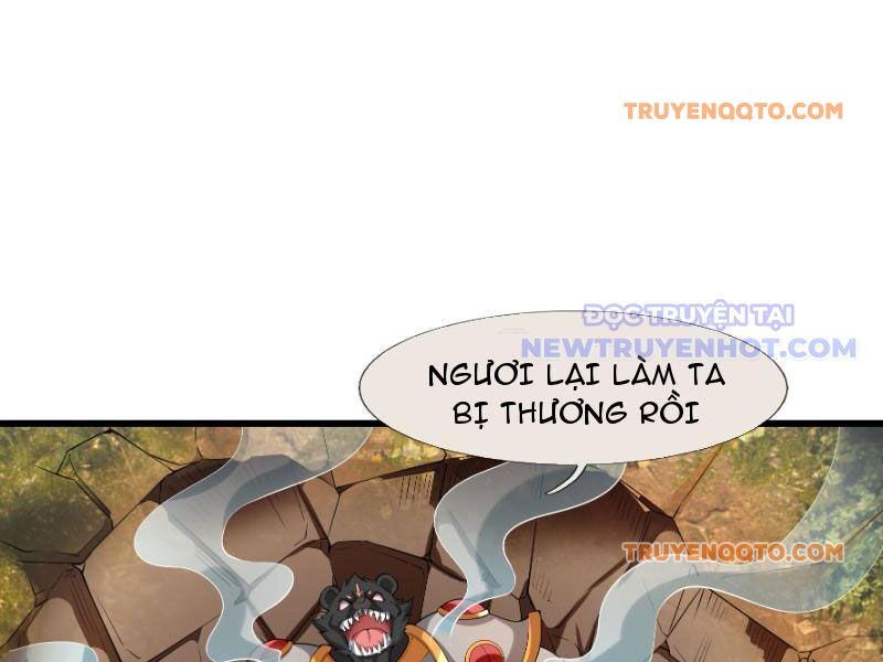 Ta Có Thể Rút Ra Vô Hạn Vật Phẩm - Chapter 5 - Page 71