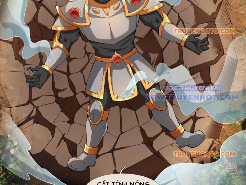 Ta Có Thể Rút Ra Vô Hạn Vật Phẩm - Chapter 5 - Page 72