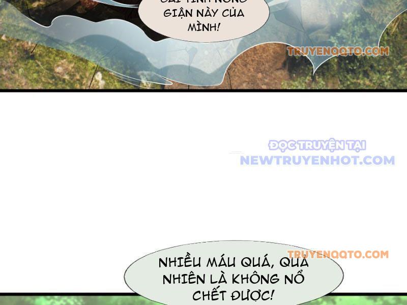 Ta Có Thể Rút Ra Vô Hạn Vật Phẩm - Chapter 5 - Page 73