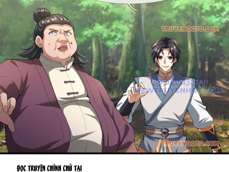 Ta Có Thể Rút Ra Vô Hạn Vật Phẩm - Chapter 5 - Page 74