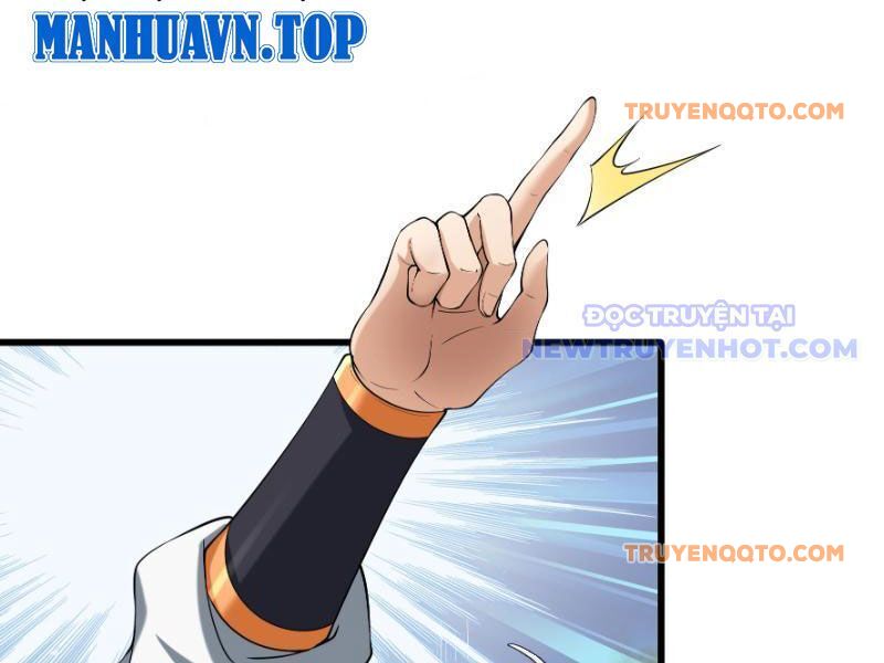 Ta Có Thể Rút Ra Vô Hạn Vật Phẩm - Chapter 5 - Page 75