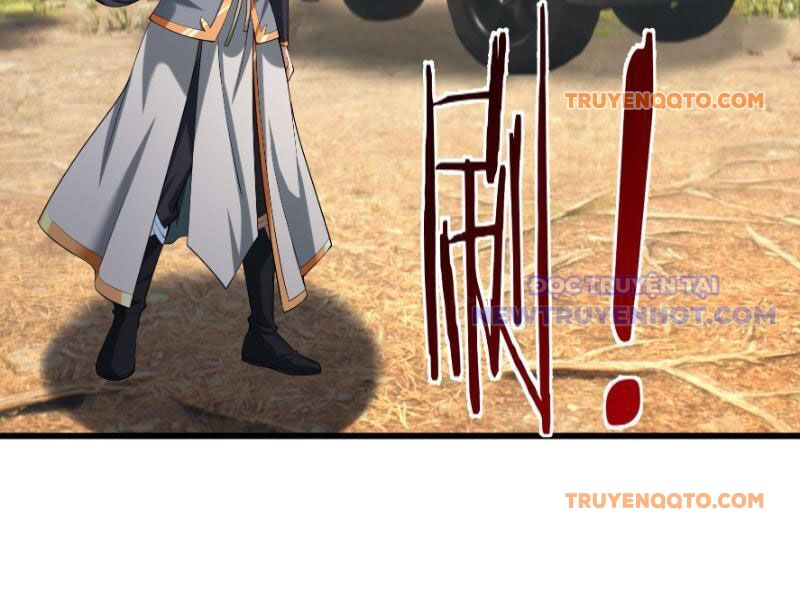 Ta Có Thể Rút Ra Vô Hạn Vật Phẩm - Chapter 5 - Page 77