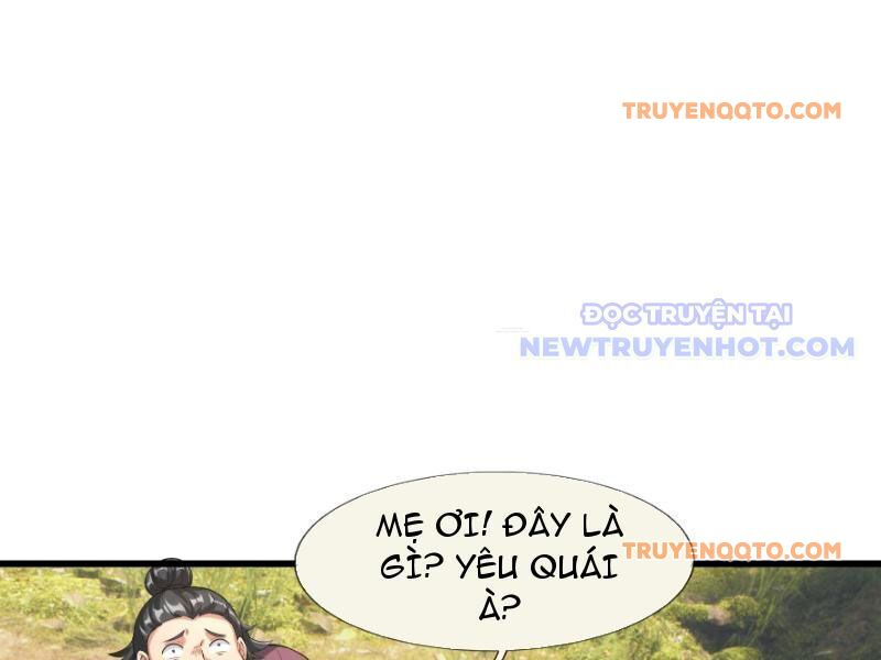 Ta Có Thể Rút Ra Vô Hạn Vật Phẩm - Chapter 5 - Page 78