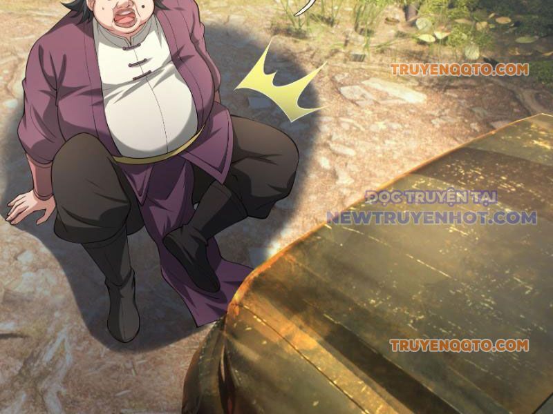 Ta Có Thể Rút Ra Vô Hạn Vật Phẩm - Chapter 5 - Page 79