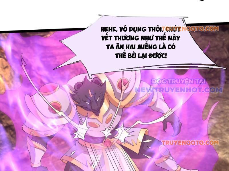 Ta Có Thể Rút Ra Vô Hạn Vật Phẩm - Chapter 5 - Page 8