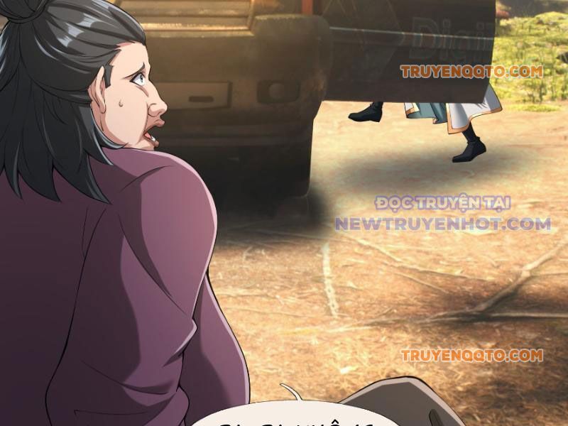 Ta Có Thể Rút Ra Vô Hạn Vật Phẩm - Chapter 5 - Page 82