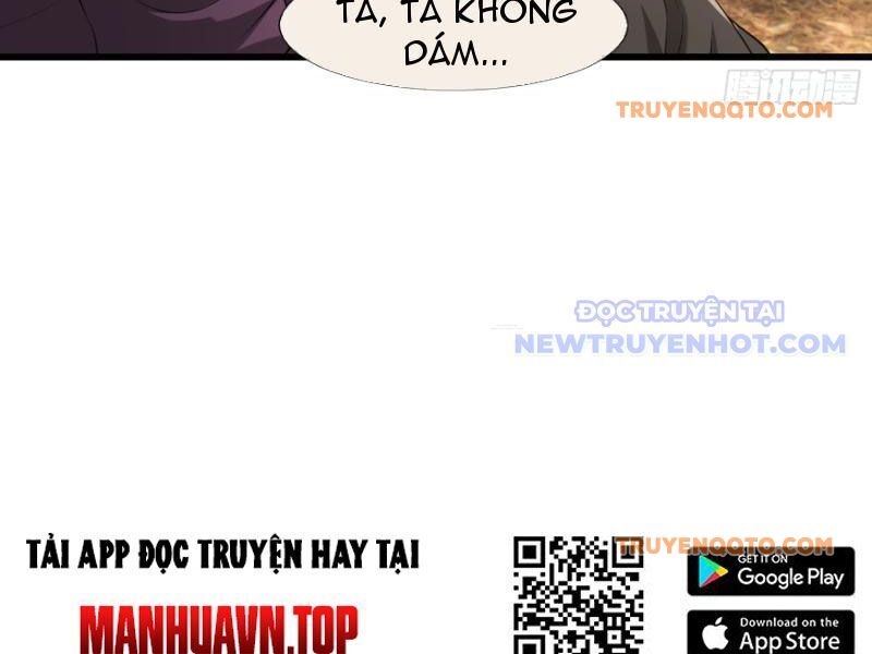 Ta Có Thể Rút Ra Vô Hạn Vật Phẩm - Chapter 5 - Page 83