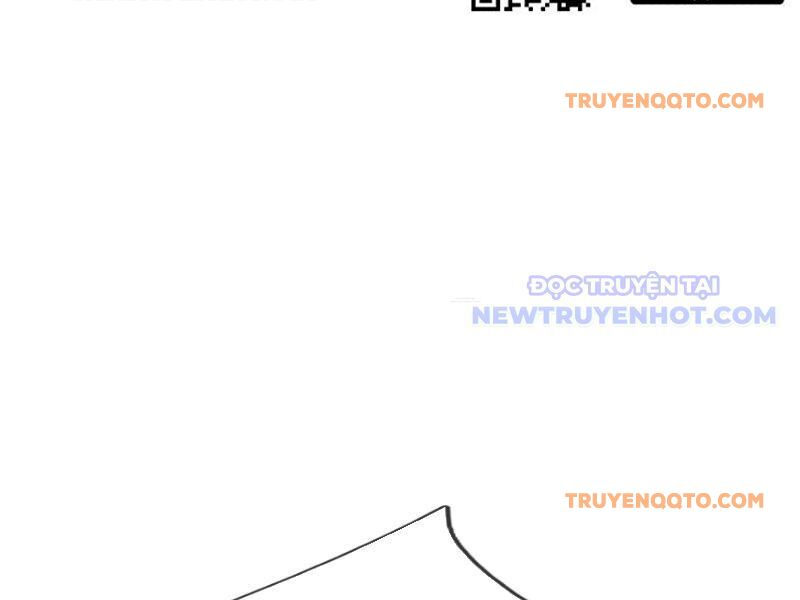 Ta Có Thể Rút Ra Vô Hạn Vật Phẩm - Chapter 5 - Page 84