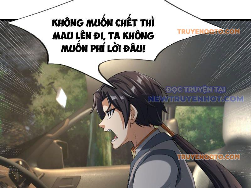 Ta Có Thể Rút Ra Vô Hạn Vật Phẩm - Chapter 5 - Page 85