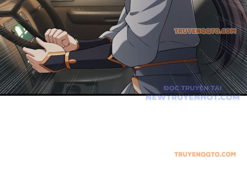 Ta Có Thể Rút Ra Vô Hạn Vật Phẩm - Chapter 5 - Page 86